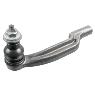 Febi Spurstangenendst?ck Mercedes B-Klasse Eqa Eqb Gla 183614