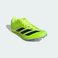 adidas Performance ADIZERO SPRINTSTAR SPIKE-SCHUH Laufschuh