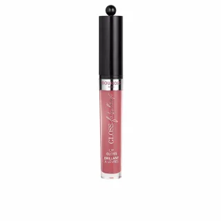 Gloss Fabuleux Lip Gloss #09 3,5 ml