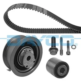 Dayco Zahnriemensatz Audi Ford Seat VW 1,9
