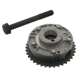 Febi Nockenwellenversteller BMW 1er 3er 5er X1 X3 Z4 2,0 47571