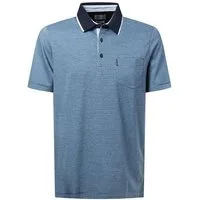 Pierre Cardin Poloshirt