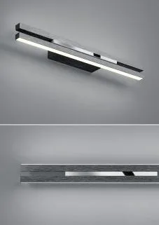 Wandleuchte elements BEN