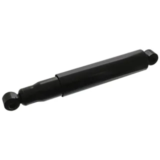Febi Sto?d?mpfer vorne 20555