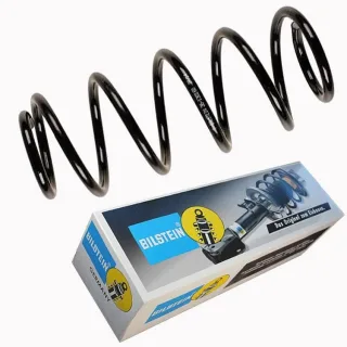 Bilstein Feder B3 vorne verst?rkt Opel Astra G Vectra B Zafira A