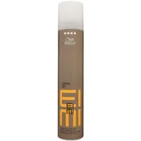 Wella Professionals Haarspray Super Set 300 ml