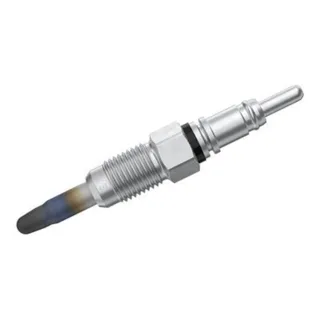 Bosch Gl?hkerze Audi Seat Skoda VW Volvo