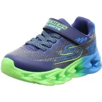 Skechers S-Lights Vortex 2.0 - Quantroid Sneaker
