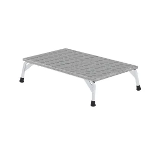 Munk Arbeitspodest - 050032