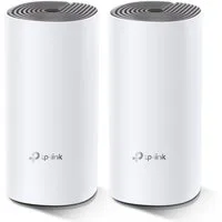 tp-link LAN-Router