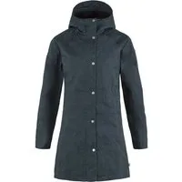 Fjällräven Outdoorjacke Regenparka Karla Hydratic