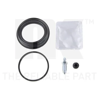 NK Reparatursatz f?r Bremssattel Volvo Xc90 8848028