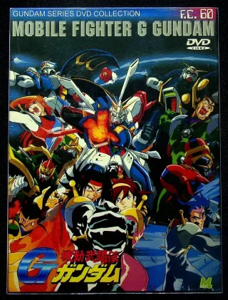 The Transformers