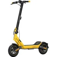 Xiaomi E-Scooter Electric Scooter 6 Ultra DE, 20 km/h