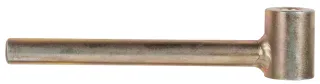 KS Tools Gelenkkopffixierung, Ø 10 mm - 700.1695