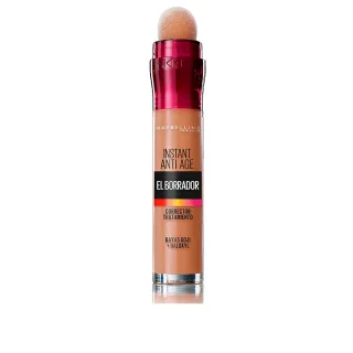 Instant Anti Age Radiergummi #08-buff 6 ml