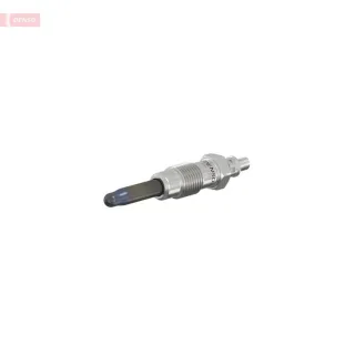 Denso Gl?hkerze Alfa Citreon BMW Mercedes Fiat