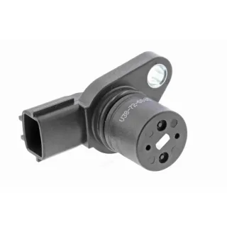 Vemo Sensor f?r Nockenwellenposit Nissan Cefiro Maxima