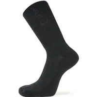 NORDSOX Diabetikersocken Merino Komfort für Damen & Herren atmungsaktiv, klimaregulierend, antibakteriell, elastisch