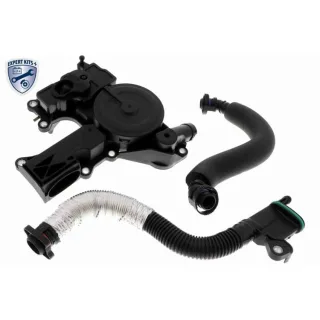 Vaico Reparatursatz f?r Kurbelgeh?use VW 2,0