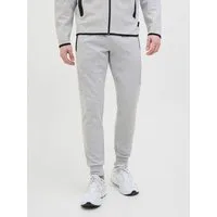 Jack & Jones Sweathose JPSTWILL FUSION SWEAT PANTS NOOS