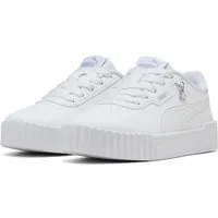 PUMA CARINA 30 CHARM PS Sneaker
