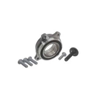 SKF Radlager hinten Audi E-Tron Q7 Q8
