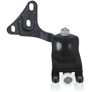 Rollenführung Schiebetüre RECHTS OBEN BK31V25028AG BK31V25028AD für Ford Transit 8 VIII MK8 2013-