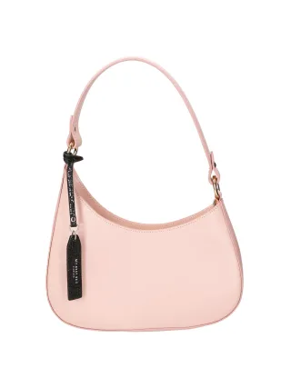 My-Best Bag Schultertasche Gemaakt in Italië