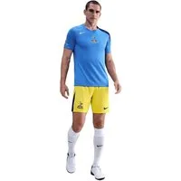 Nike Sporthose Nike Performance