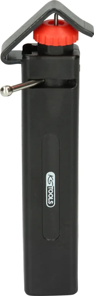 KS Tools Universal-Abisolierwerkzeug, 6-25mm - 115.1256