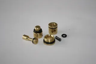 ELMAG Ventil-Set (Nr. 10,9,11,21,8,7,5,34,30) - 9403320