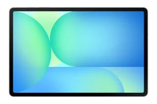 Samsung Galaxy Tab S10 FE+ X626 | sm-x626bzareue | Gray - 13.1" WQXGA Touch