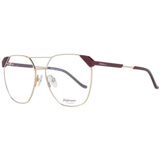 Ana Hickmann Lunettes HI1088 04A 58