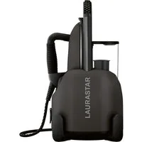 LAURASTAR Dampfbügelstation Lift Xtra Titan, 1100 ml Wassertank