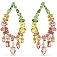Swarovski Paar Ohrhänger GEMA