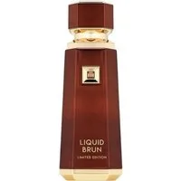 French Avenue Eau de Parfum French Avenue – Liquid Brun Limited Edition Extrait de Parfum 150 ml