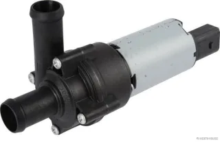 HERTH&BUSS Zusatzwasserpumpe - 65452004