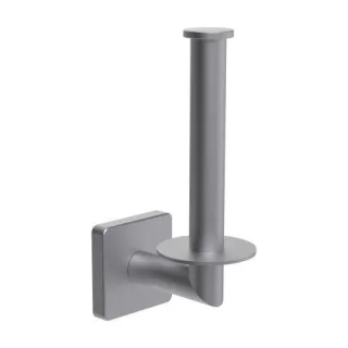 Laufen Niara S Toilettenpapierhalter 38407.2 H3840721610021