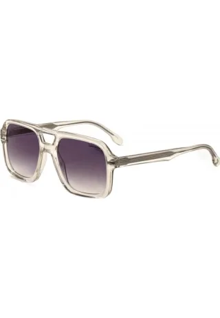 Carrera CARRERA317 S 55 40G Sonnenbrille