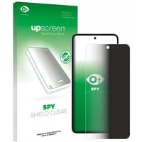 upscreen Displayschutzfolie Sichtschutzfolie für Nubia Neo 3 GT 5G, Anti-Spy Privacy Sichtschutz Blickschutzfolie Blaulicht-Schutz