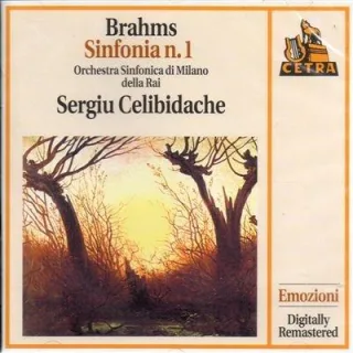 Sinfonie 1