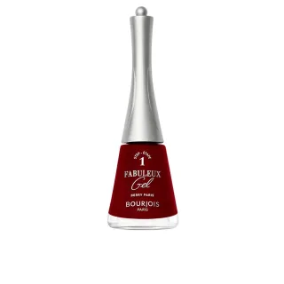 Fabuleux Gel-nagellack #340-beere Paris 9 ml