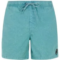 Protest Badeshorts PRTRaptor (1-St)