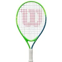 Wilson Tennisschläger Slam Junior 19 Boys