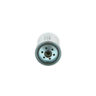 Bosch Kraftstofffilter Volvo S60 S80 V70 Xc70 Xc90 2,4