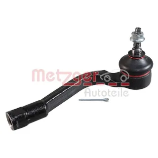 Metzger Spurstangenkopf vorne rechts Kia Sorento 3 54064002