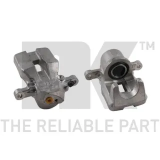 NK Bremssattel hinten links Toyota Rav 4 3