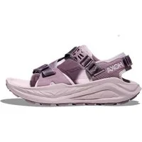 Hoka One One W Infini Hike TC Sandale