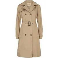soyaconcept Outdoorjacke Soya Concept Jacket SC-LORA